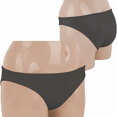 jZbNX@EFbgnXgb`tobN@ubN