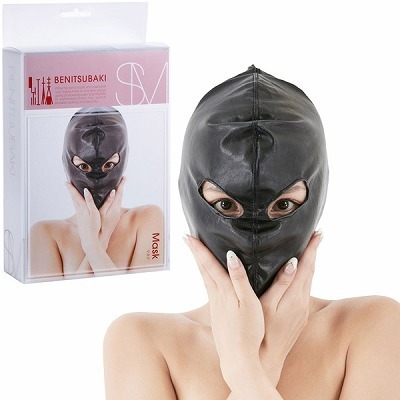 gց@admhsrta`jh@i}XNj