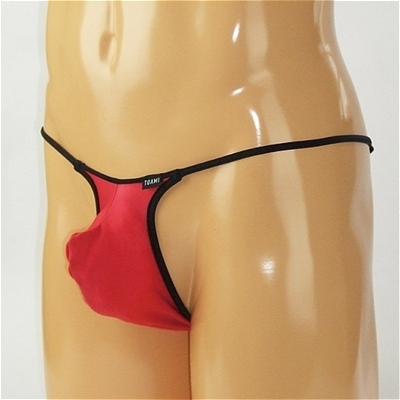 Y@QXgb`pCsOn[tobN@ibhj