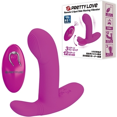 veBu@[gbX|bgTChEF[rOoCu[^[