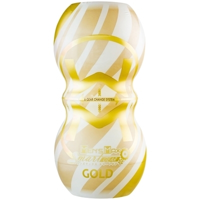 ‚l‚d‚mf‚r@‚l‚`‚w@‚r‚l‚`‚q‚s@‚f‚…‚‚’@iƒS[ƒ‹ƒhj