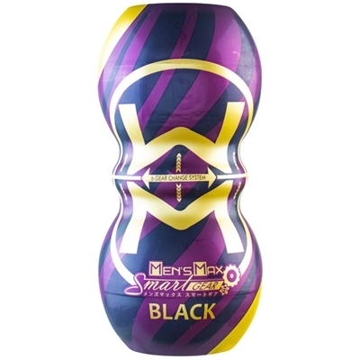 ‚l‚d‚mf‚r@‚l‚`‚w@‚r‚l‚`‚q‚s@‚f‚…‚‚’@iƒuƒ‰ƒbƒNj