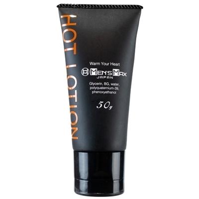 ‚l‚d‚mf‚r@‚l‚`‚w@ƒzƒbƒgƒ[ƒVƒ‡ƒ“@‚T‚O‚‡