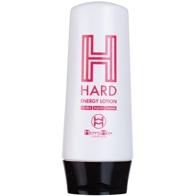 ‚l‚d‚mf‚r@‚l‚`‚w@ƒGƒiƒW[ƒ[ƒVƒ‡ƒ“@i‚g‚`‚q‚cƒ^ƒCƒvj