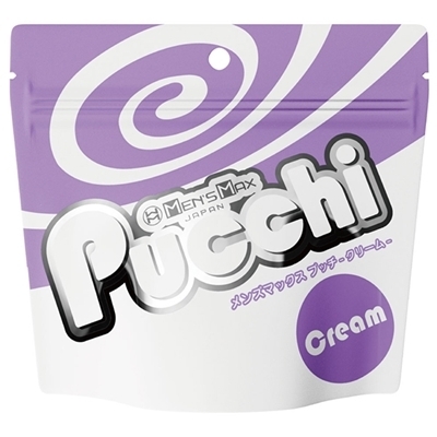 ‚l‚d‚mf‚r@‚l‚`‚w@‚o‚•‚ƒ‚ƒ‚ˆ‚‰@i‚b‚’‚…‚‚j