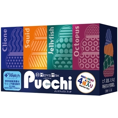 ‚l‚d‚mf‚r@‚l‚`‚w@‚o‚•‚ƒ‚ƒ‚ˆ‚‰@‚r‚…‚”@‚a‚‚˜@i‚l‚‚’‚‰‚Ž‚…@‚r‚…‚”j