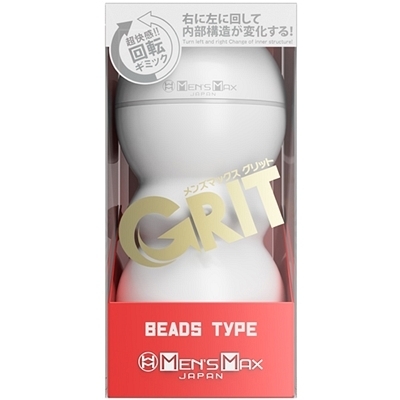 ‚l‚d‚mf‚r@‚l‚`‚w@ƒOƒŠƒbƒg@iƒr[ƒYƒ^ƒCƒvj