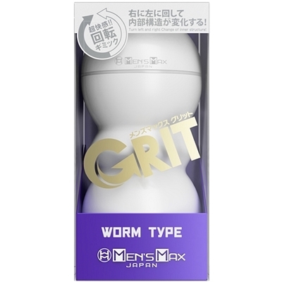 ‚l‚d‚mf‚r@‚l‚`‚w@ƒOƒŠƒbƒg@iƒ[ƒ€ƒ^ƒCƒvj