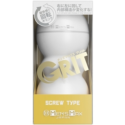 ‚l‚d‚mf‚r@‚l‚`‚w@ƒOƒŠƒbƒg@iƒXƒNƒŠƒ…[ƒ^ƒCƒvj