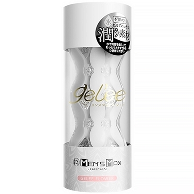 ‚l‚d‚mf‚r@‚l‚`‚w@ƒWƒ…ƒŒ@iƒtƒ‰ƒ[j