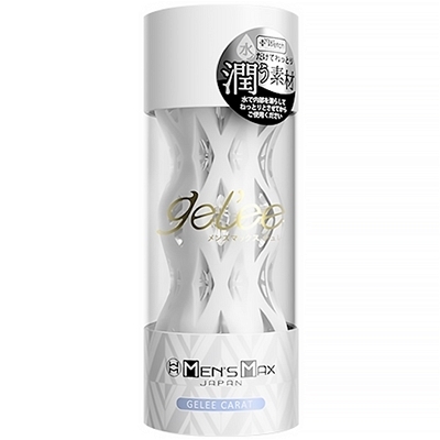 ‚l‚d‚mf‚r@‚l‚`‚w@ƒWƒ…ƒŒ@iƒJƒ‰ƒbƒgj