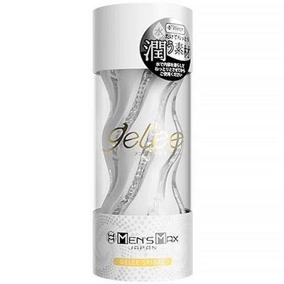 ‚l‚d‚mf‚r@‚l‚`‚w@ƒWƒ…ƒŒ@iƒXƒpƒCƒ‰ƒ‹j