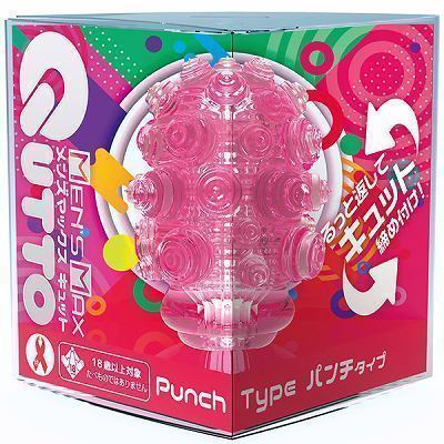 ‚l‚d‚mf‚r@‚l‚`‚w@ƒLƒ…ƒbƒg@iƒpƒ“ƒ`ƒ^ƒCƒvj