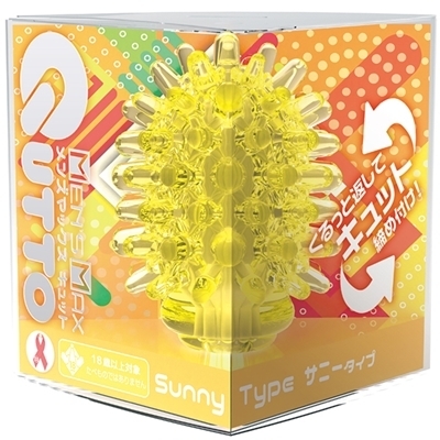 ‚l‚d‚mf‚r@‚l‚`‚w@ƒLƒ…ƒbƒg@iƒTƒj[ƒ^ƒCƒvj