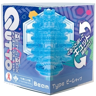 ‚l‚d‚mf‚r@‚l‚`‚w@ƒLƒ…ƒbƒg@iƒr[ƒ€ƒ^ƒCƒvj