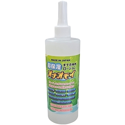 ێIizp[VuIiICv􂢕sv@SOO