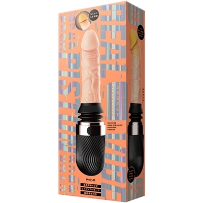 ݌vSQ@qd`k@ohrsnm@uhadiAsXgoCuj