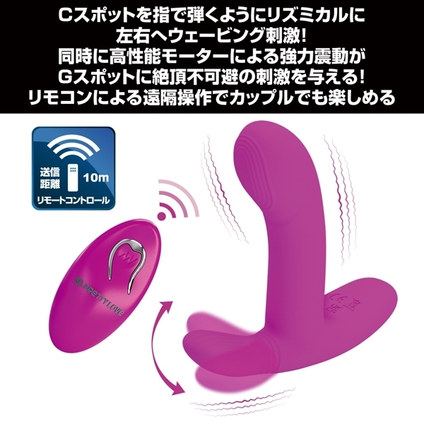 veBu@[gbX|bgTChEF[rOoCu[^[