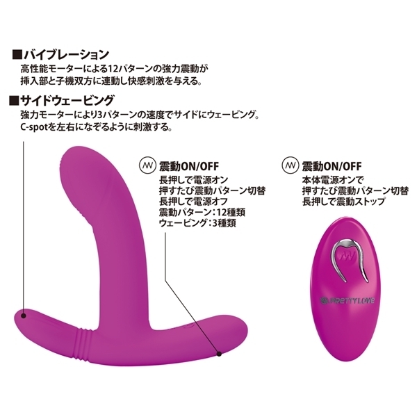 veBu@[gbX|bgTChEF[rOoCu[^[