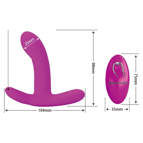 veBu@[gbX|bgTChEF[rOoCu[^[