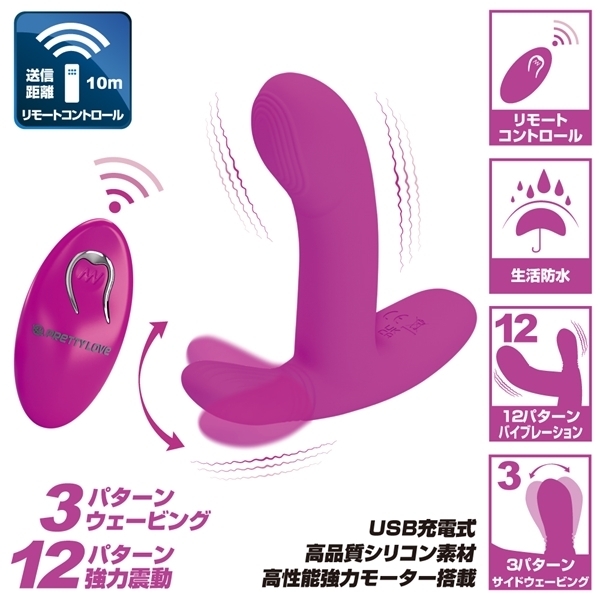 veBu@[gbX|bgTChEF[rOoCu[^[