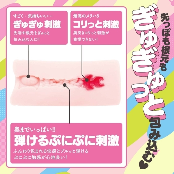 uTtvف[@rnes@݂݂ӂIe삳itHgJ[htj