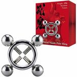 wB[^@jbvyCO@S(yjXObY)