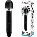 veBu@iAeBbgp[}bT[W[j(oCuidj)