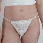 _炩[XteS|PbgtsobN@izCgj([^[)