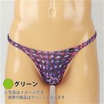 Y@ouQm[V[sobN@iO[j@kTCY(WF[)