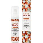 GNXZX@I[KjbNO}bT[WIC@TO@izCgs[`j([V)