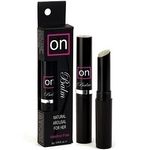 rdmrtu`@^[I@io[j(Gb`RX)