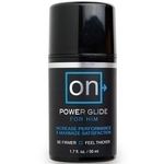 rdmrtu`@^[I@ip[OChj(Gb`RX)