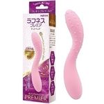 tlXv~A@ihbgwbhj(fBh)