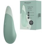 E[}iCU[oCu@d}bT[W[@iZ[Wj(oCuidj)