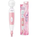 tFA[~j@toc`sd(oCuidj)