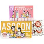 ԑOYQ[tRh[u`rnbnmvuR(Rh[)