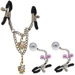 rl|uho@jbvErANbv(rlObYES)