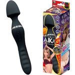 f}ubN@i`hj`@fj(oCuidj)