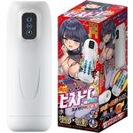 kIȂsXg@cDYq̎(Iiz[)