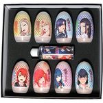 ÖwJvZz[RNVRv[groŁ@荋؃Zbg(Iiz[)