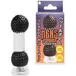 ldmr@onvdq@₳d(yjXObY)