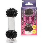 ldmr@onvdq@VQLd(yjXObY)