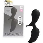 k`cx|nmd@iubNj(oCuidj)