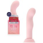 ɑ}VR@lTCY@isNj(fBh)