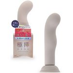 ɑ}VR@lTCY@iO[Wj(fBh)