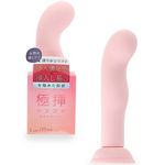 ɑ}VR@kTCY@isNj(fBh)