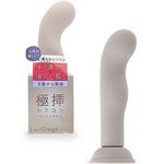 ɑ}VR@kTCY@iO[Wj(fBh)