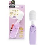 ̃f}@ip[vj(oCuidj)