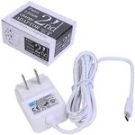 `E`[WQp`bA_v^[(oCuidj)